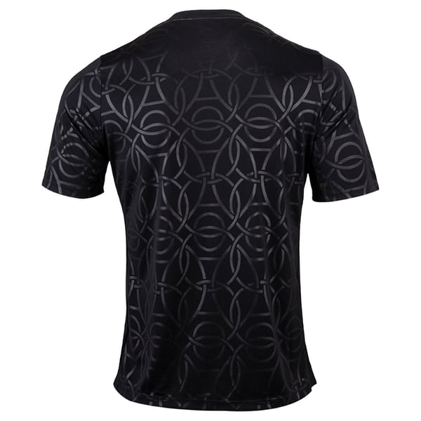 psg-jordan-third-pre-match-top 