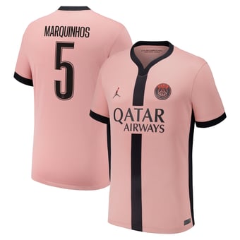 PSG Jordan Kits, Paris Saint-Germain Jordan Gear, Jerseys, Shirts 