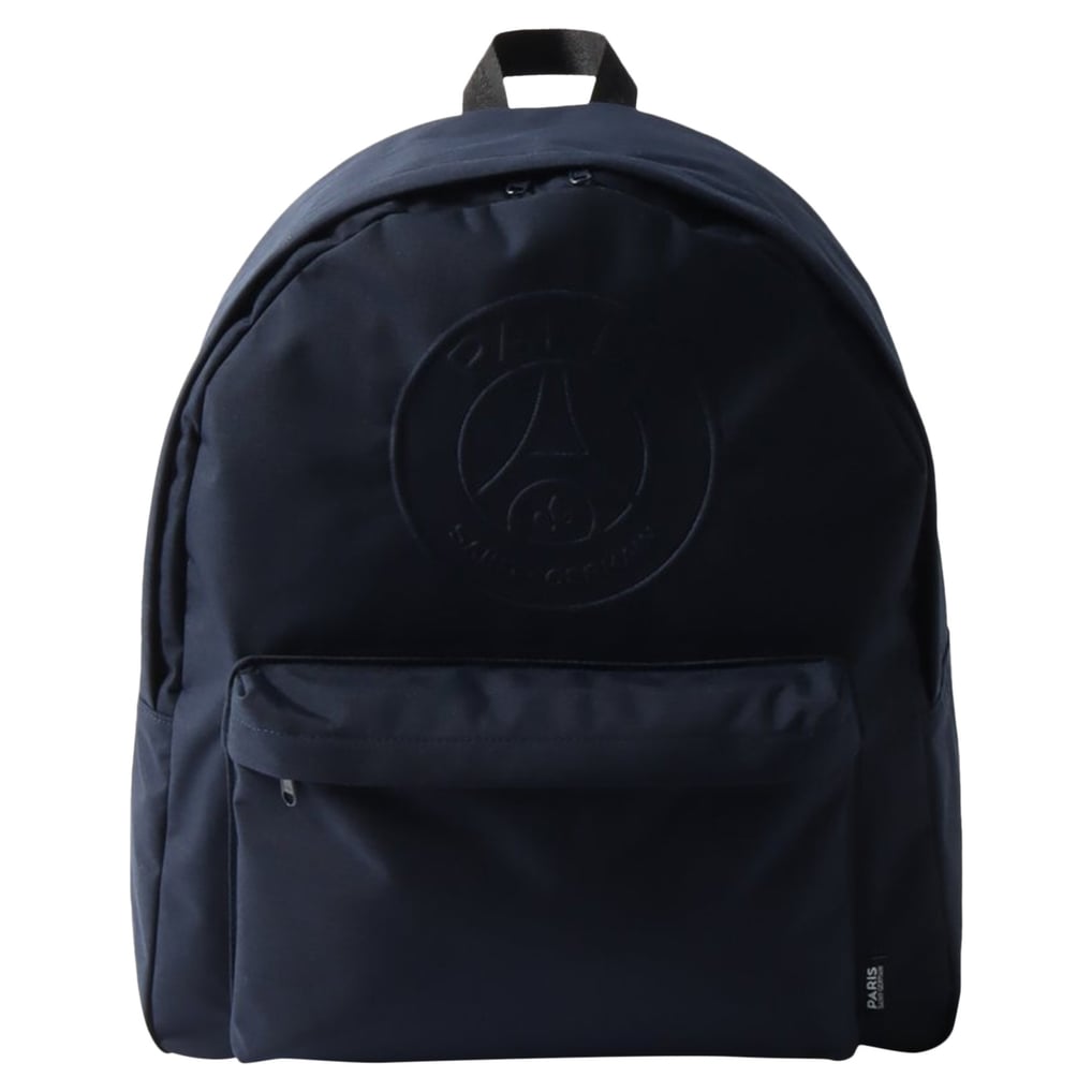 PSG X Japan バックパック - ブラック