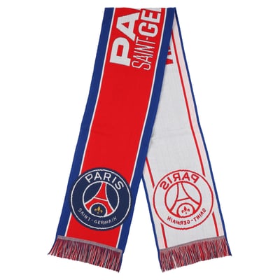 PSG Magique Scarf