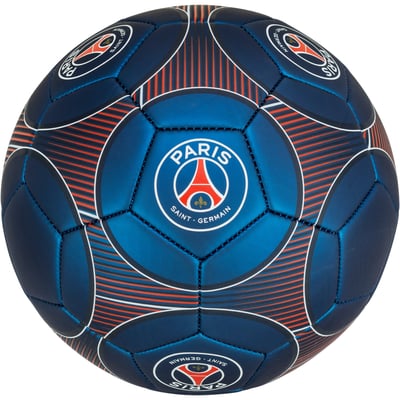 PSG Metallic Ball