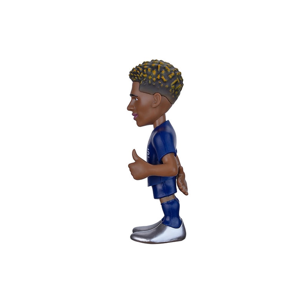 Figurine PSG MINIX 12 cm - Doué
