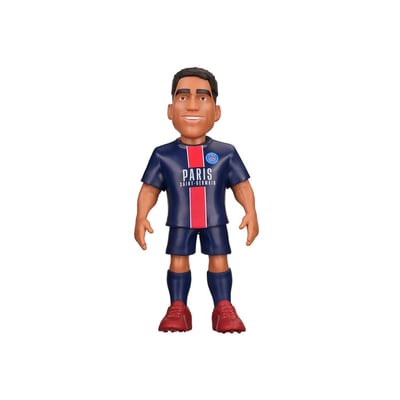 PSG MINIX Figure 12cm - Hakimi