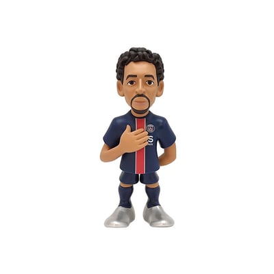 PSG MINIX Figure 12cm - Marquinhos