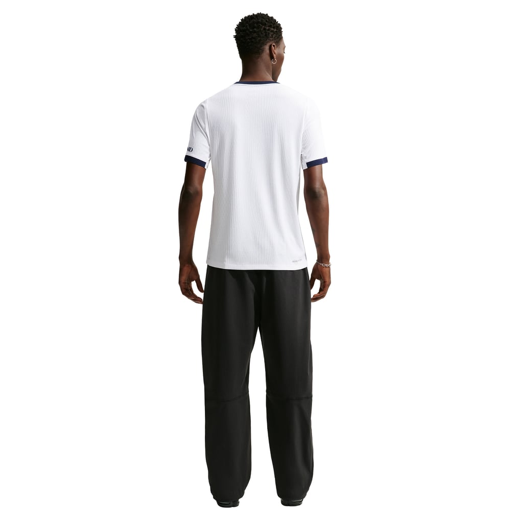 Matching Sizes PSG Nike Aero-FIT Away Match Shirt 2026-27