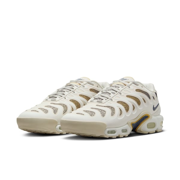psg-nike-air-max-plus-drift- 