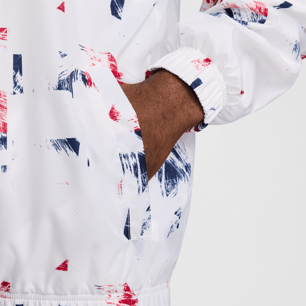 psg-nike-anorak-windrunner-