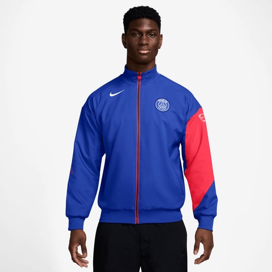Veste Psg Collection Officielle Adulte Doudoune Sans Manches PSG Collection Officielle Paris Saint C 605059 Veste Psg Collection Officielle Adulte Doudoune Sans Manches PSG Collection Officielle Paris Saint C 605059
