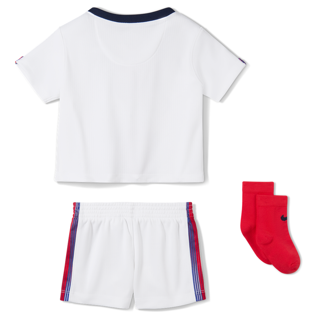 PSG Nike Away Stadium Kit 2026-27 - Infants