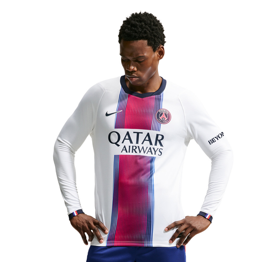 Paris Saint-Germain Mens キット、 PSG Mens シャツ、ホーム 