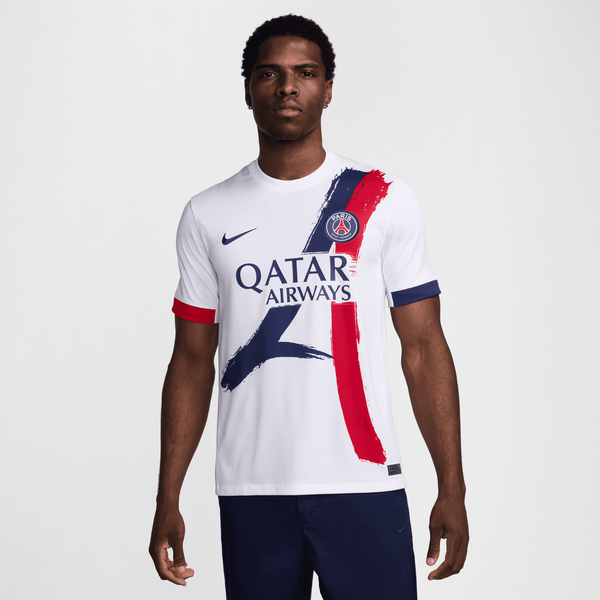 Paris Saint-Germain Kits, PSG Shirt, Home & Away Kit | usastore.psg.fr