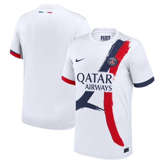 Produit Licencié Psg Cendrier Officiel Paris Saint-Germain - Verre - Collection PSG - Pour Supporters - Design Rond Verre Collection Supporteur