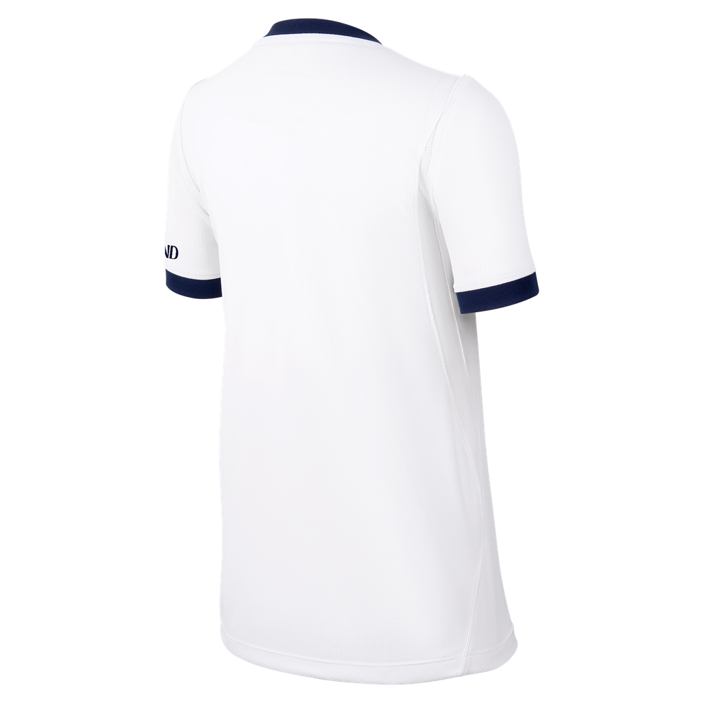 PSG Nike Away Stadium Shirt 2026-27 - Kids