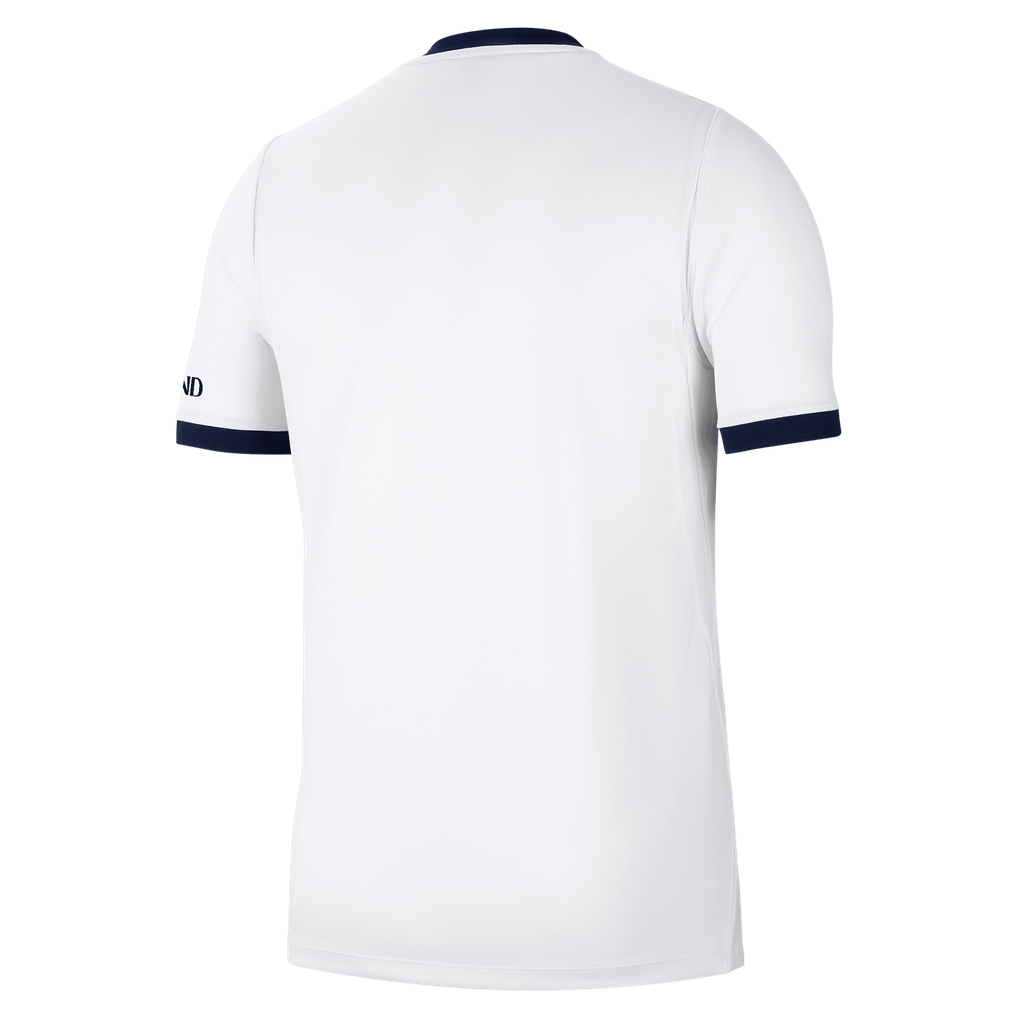 PSG Nike Away Stadium Shirt 2026-27