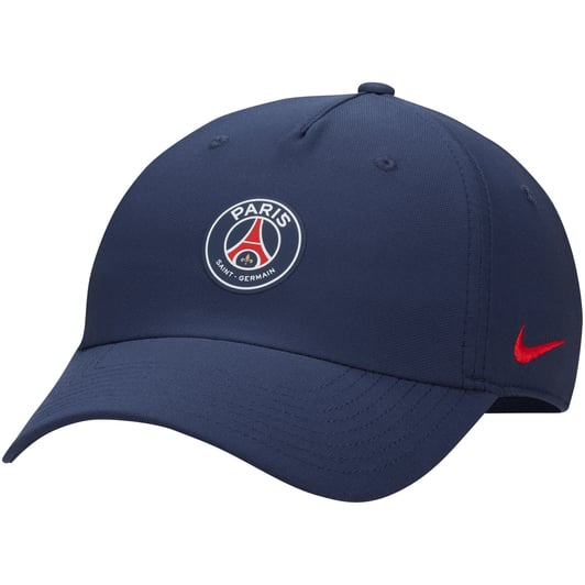 Bob PSG Officiel Bob Réversible PSG - Collection Officielle Paris Saint- Germain - Taille Adulte Maillot Psg Homme Bob PSG Officiel Bob Réversible PSG - Collection Officielle Paris Saint- Germain - Taille Adulte Maillot Psg Homme