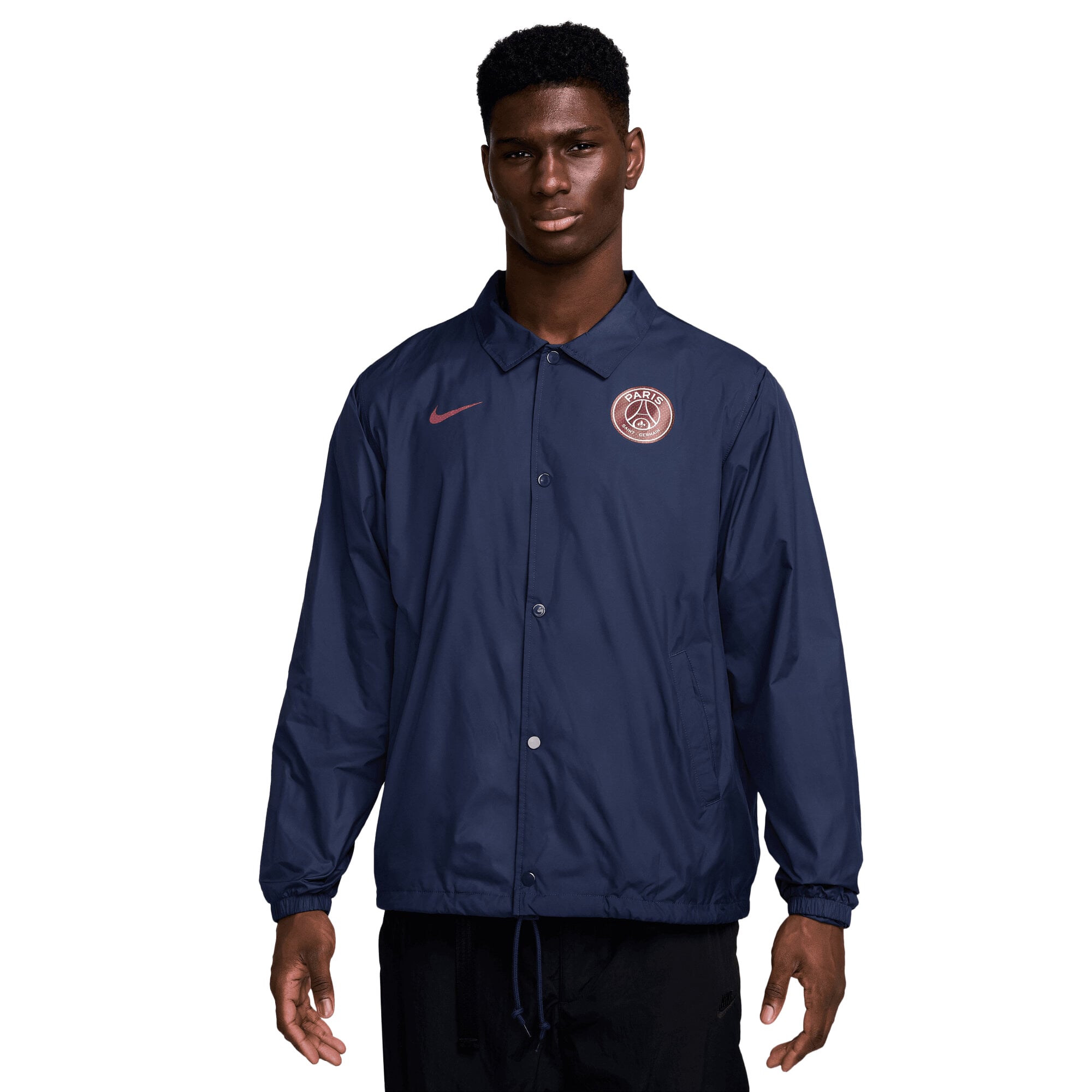 psg-nike-club-coach-jacket- 