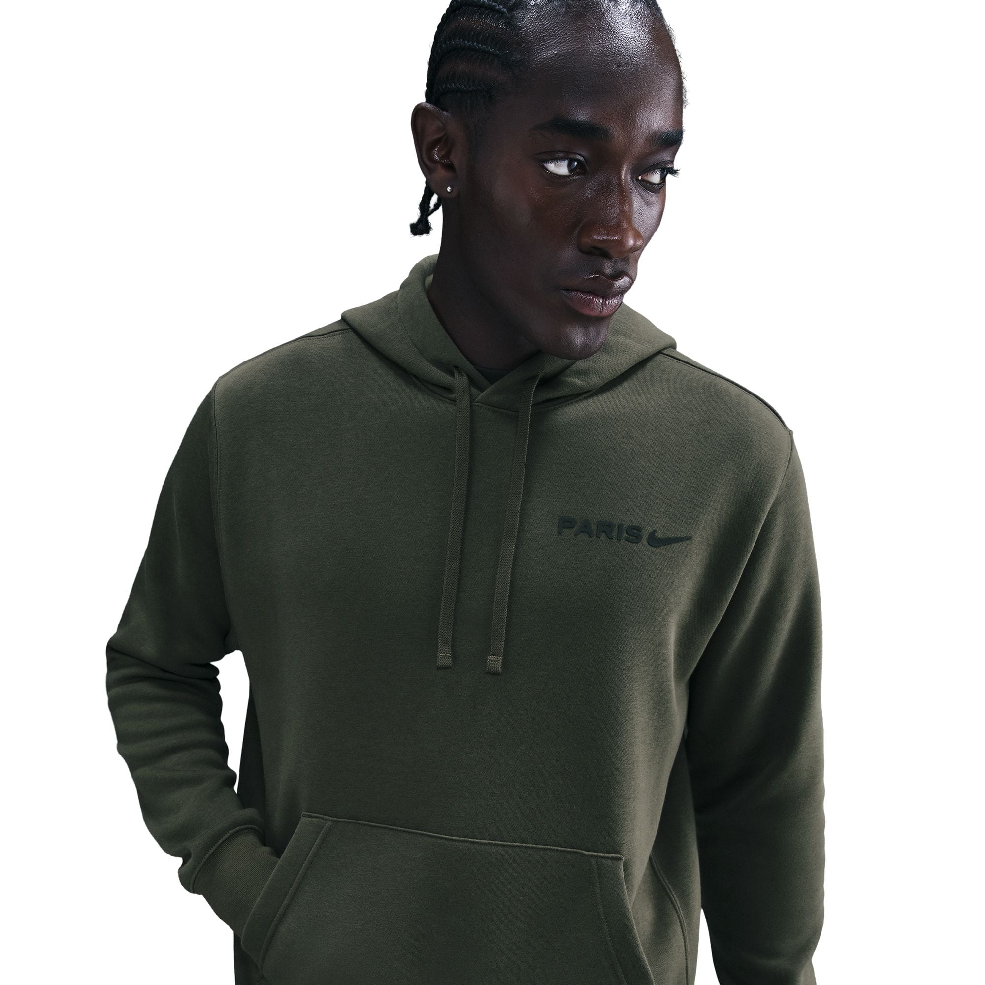 psg-nike-club-hoodie- 