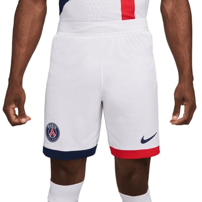 PSG Nike Dri-FIT ADV Away Match Short 2025-26