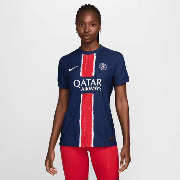 psg-nike-dri-fit-adv-home- 