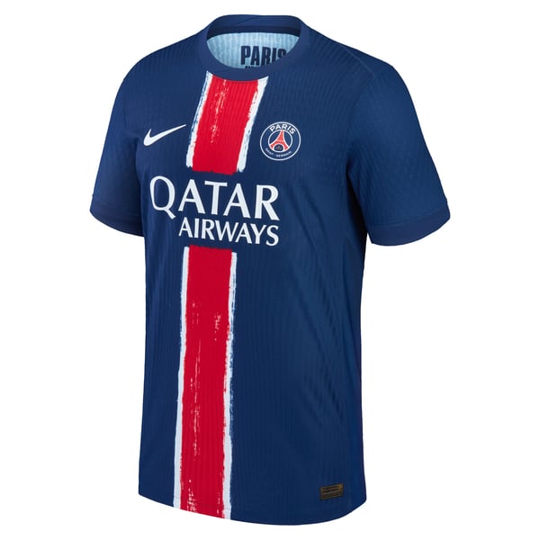 Paris Saint-Germain Kits, PSG Shirt, Home & Away Kit | store3.psg.fr