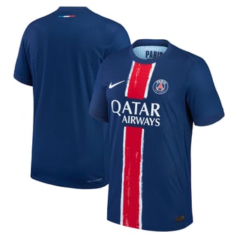 Psg Kit Pattern PSG 25-26 Home Kit Leaked - Homage to Eiffel Tower - Debut in Club ...