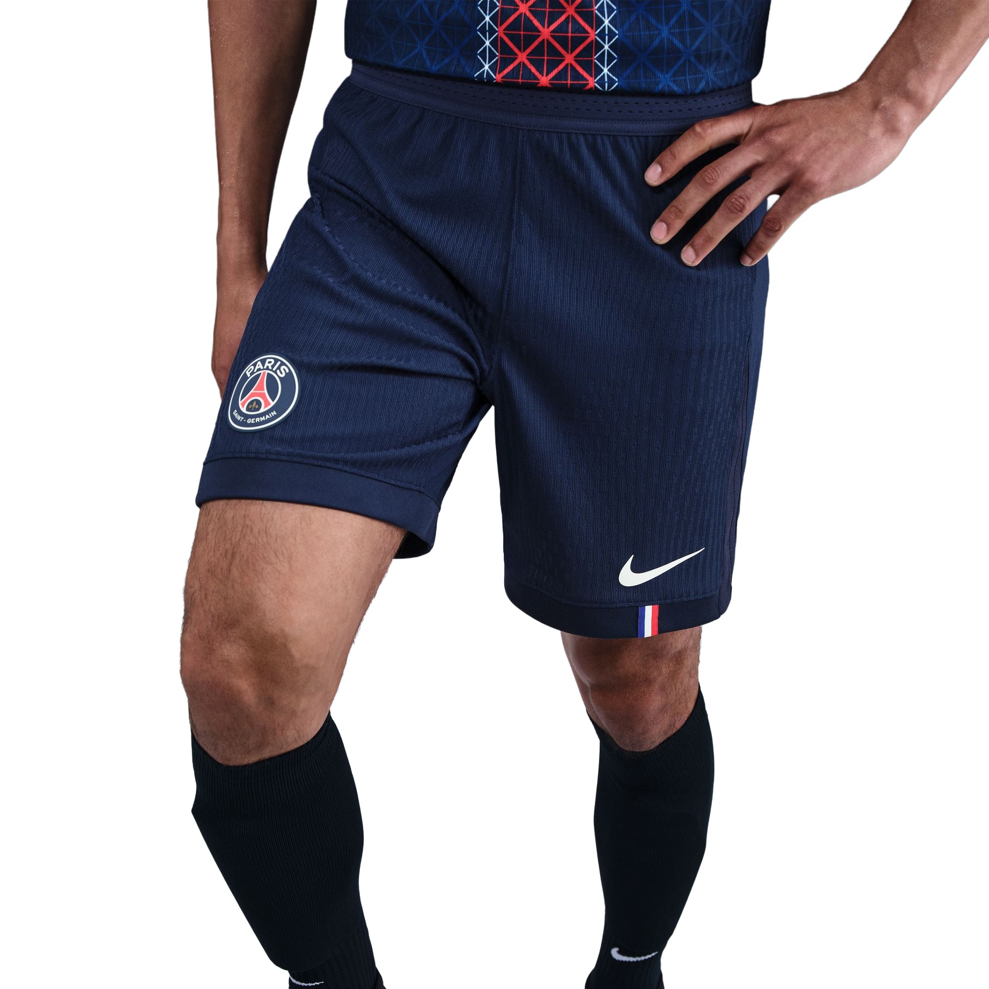 psg-nike-dri-fit-adv-home- 