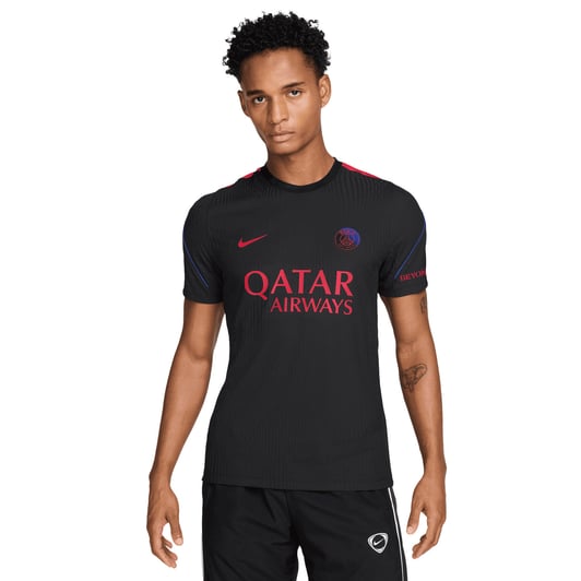 Paris Saint-Germain Tops, PSG Shirt | usastore.psg.fr