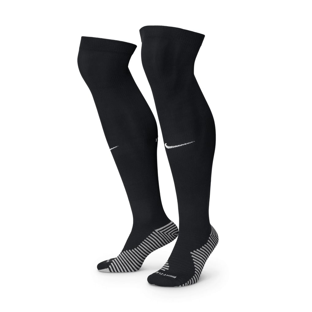 Chaussettes Sport PSG Collection Officielle Paris Saint Germain - Homme
