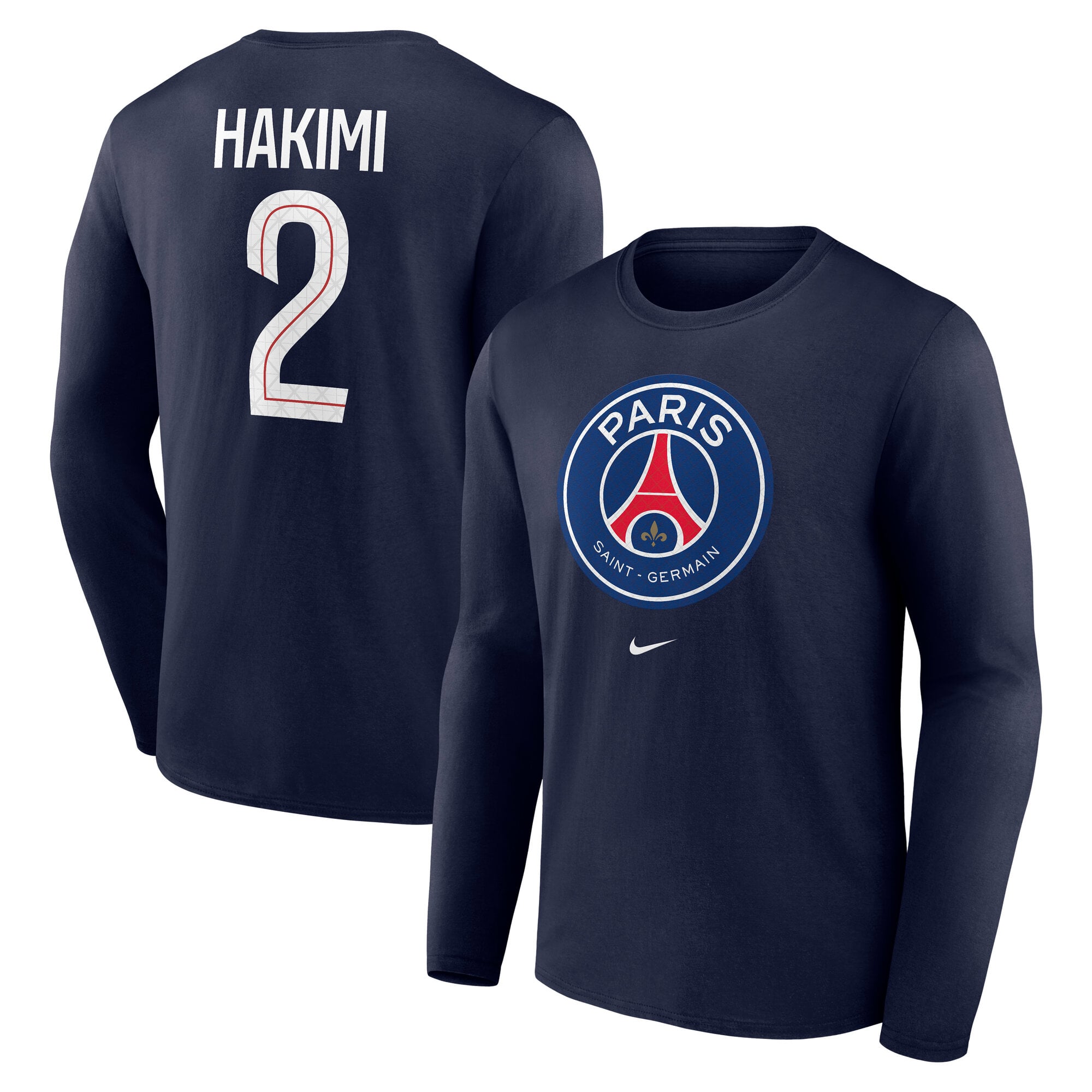 psg-nike-hakimi-2-graphic-long 