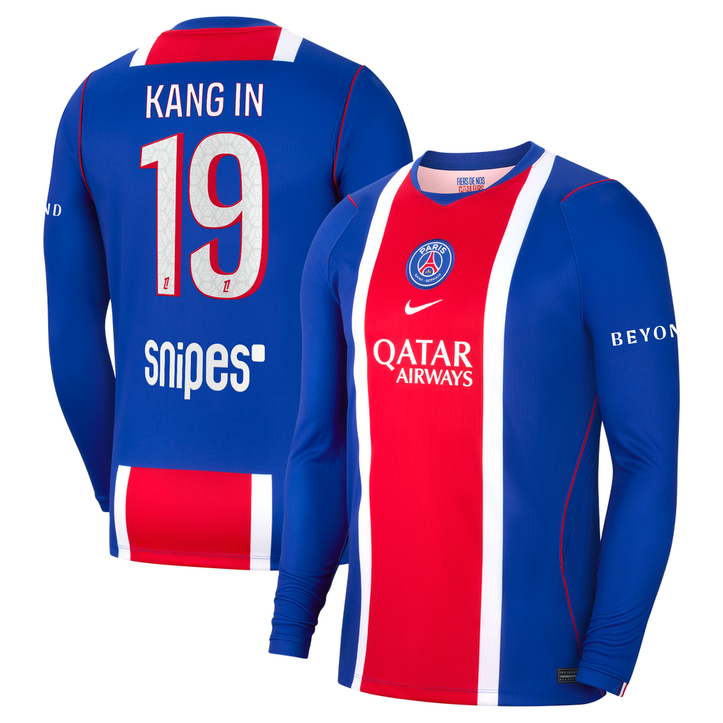 Maillot De Football Rembourré Gardien Noir - Protection Complète Pour Football, Rugby, Paintball