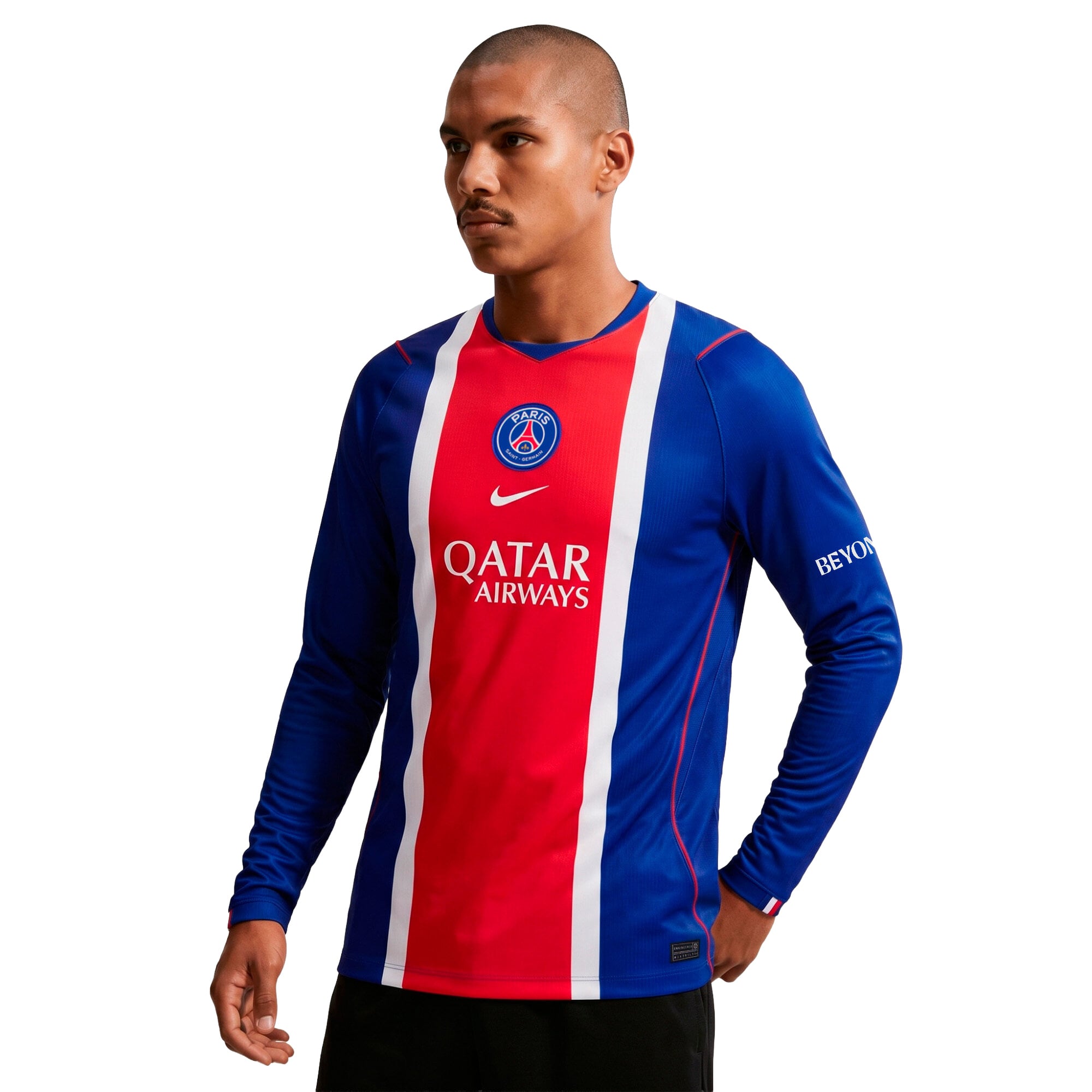 PSG（パリサンジェルマン）ユニフォーム XL