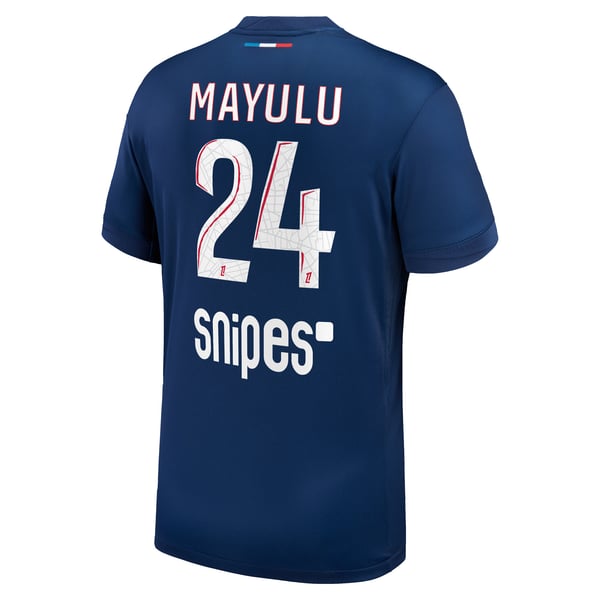 psg-nike-home-stadium-shirt- 