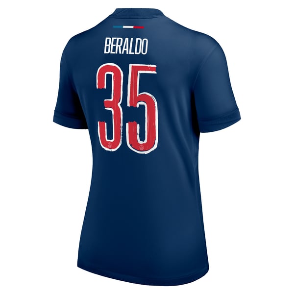 psg-nike-home-stadium-shirt- 