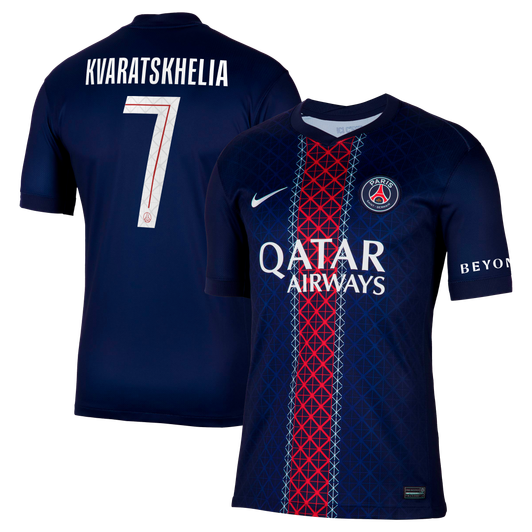 Cendrier Rond Officiel Paris Saint-Germain (PSG) - En Verre - Collection Licenciée - Pour Supporter Ou Cadeau Fan Cadeau Fan PSG Cendrier Rond Officiel Paris Saint-Germain (PSG) - En Verre - Collection Licenciée - Pour Supporter Ou Cadeau Fan Cadeau Fan PSG