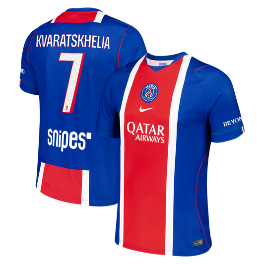 Paris Saint-Germain Nike商品、 Nikeアパレル、衣料品| usastore.psg.fr