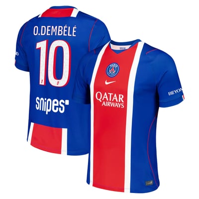 PARIS SAINT-GERMAIN Drapeau Officiel – 150 X 100 Cm, Polyester – Collection Officielle PSG