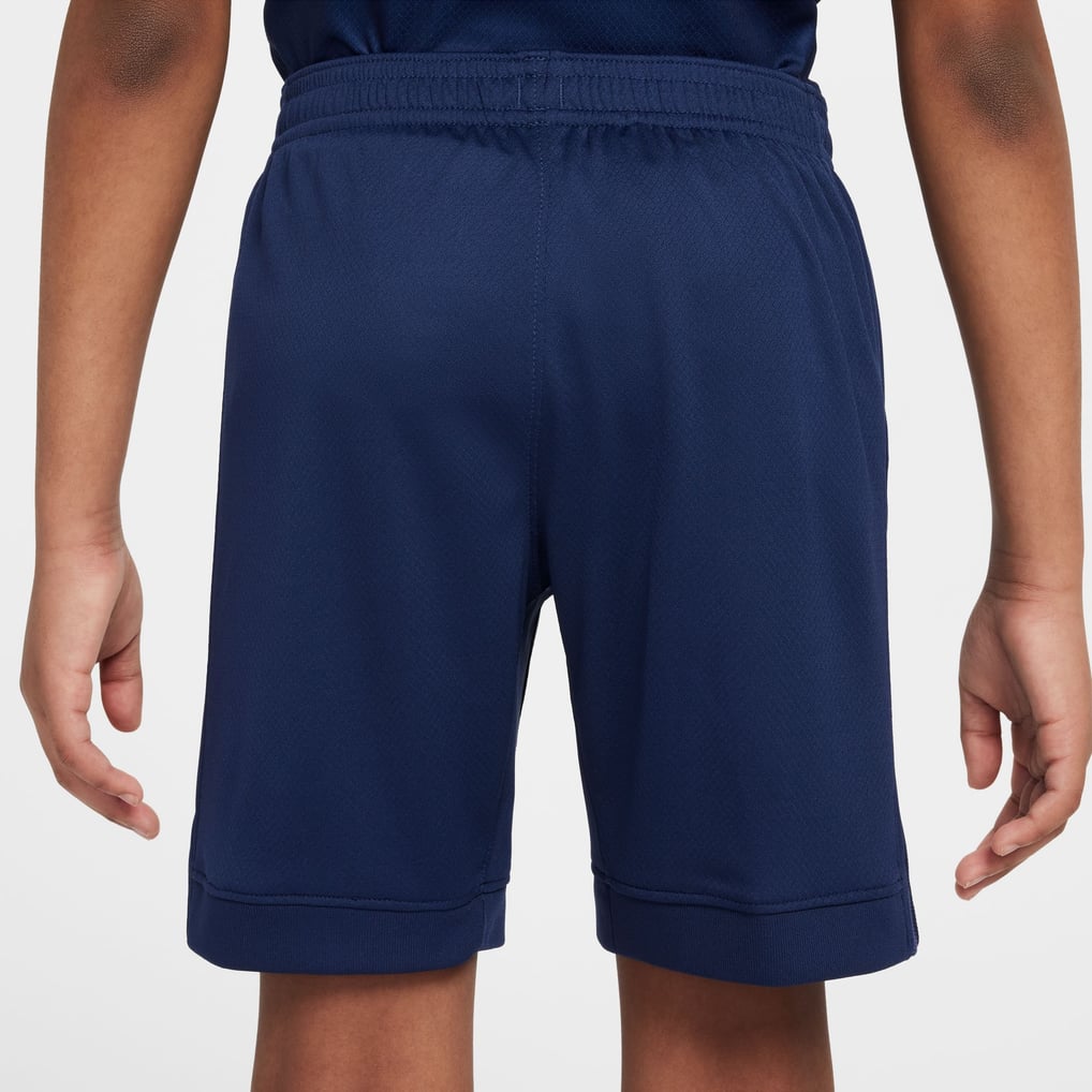 Boxer Short PSG Boxer PSG Officiel Pour Garçon - Collection Paris Saint-Germain Taille Enfant Sous-vêtement Supporter Boxer Short PSG Boxer PSG Officiel Pour Garçon - Collection Paris Saint-Germain Taille Enfant Sous-vêtement Supporter