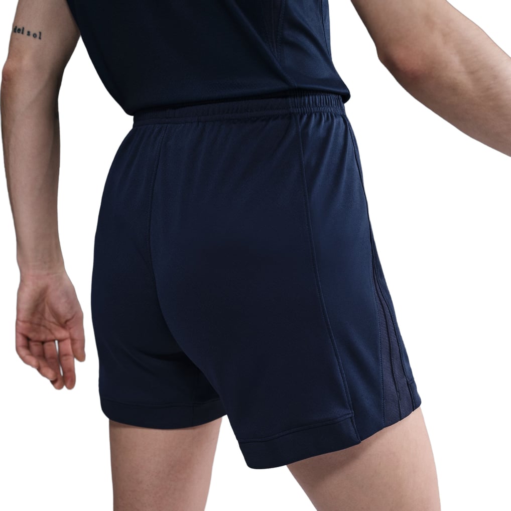 PSG Nike Home Stadium Short 2025-26 - Womens