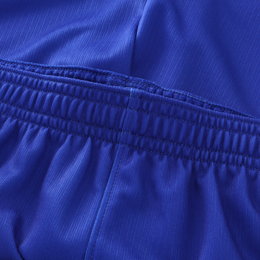 PSG Nike Home Stadium Shorts 2026-27 - Kids