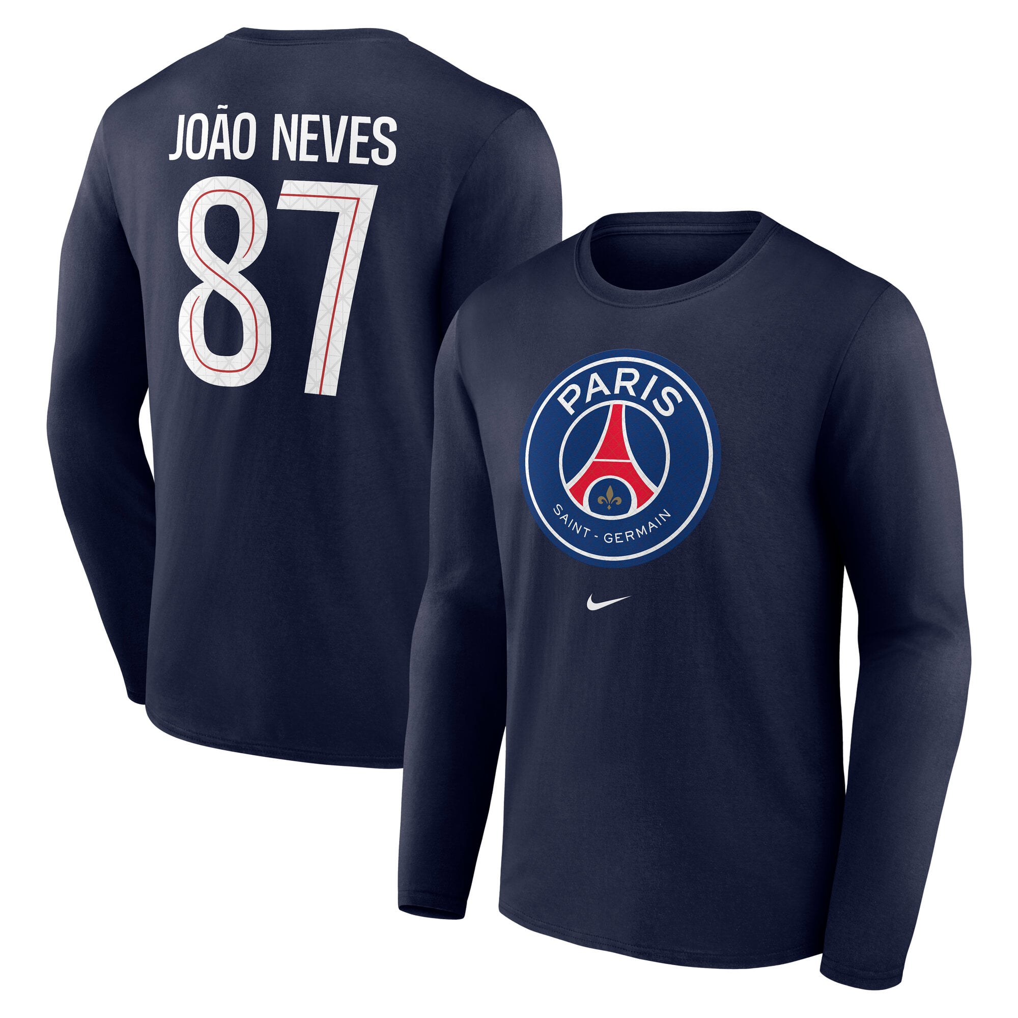 psg-nike-joão-neves-87-graphic 