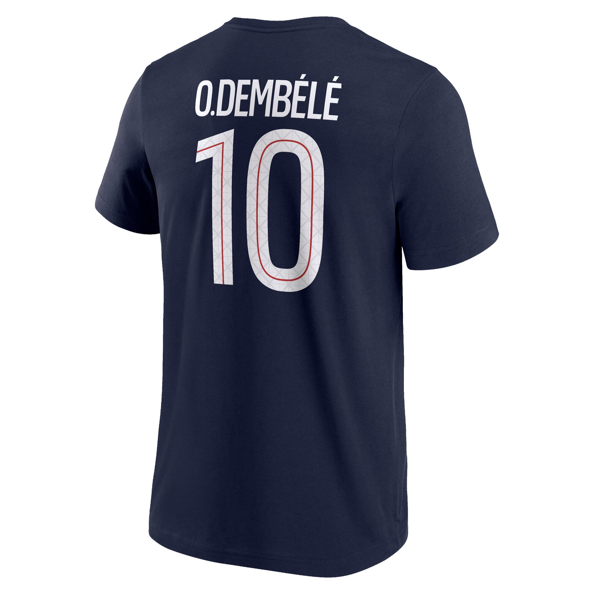 psg デンベレ ユニフォーム ウスマン・デンベレ ユニフォーム Ousmane 