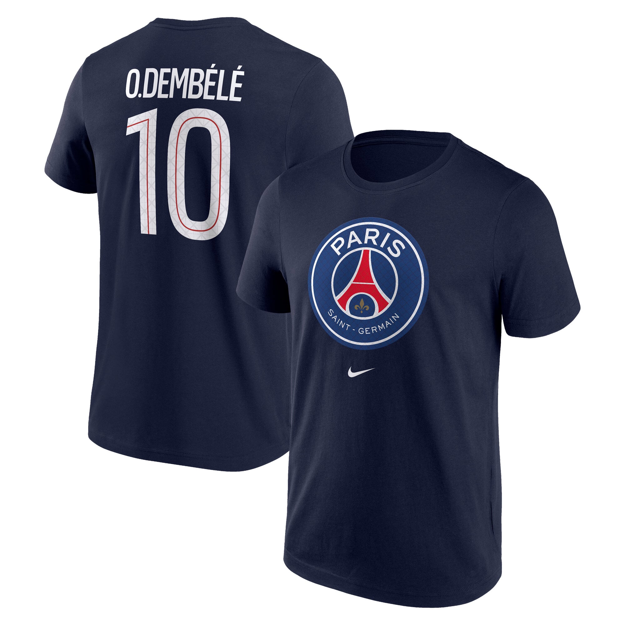 psg-nike-o-dembélé-10-graphic- 