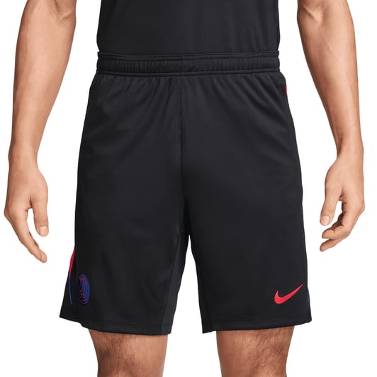 Paris Saint-Germain Pants, PSG Shorts | ukstore.psg.fr