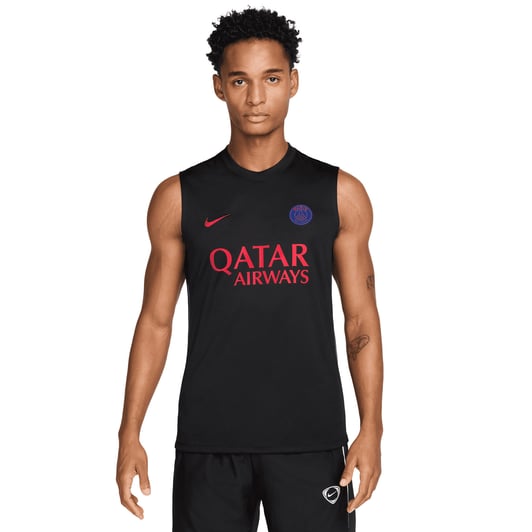 Paris Saint-Germain Tops, PSG Shirt | store.psg.fr