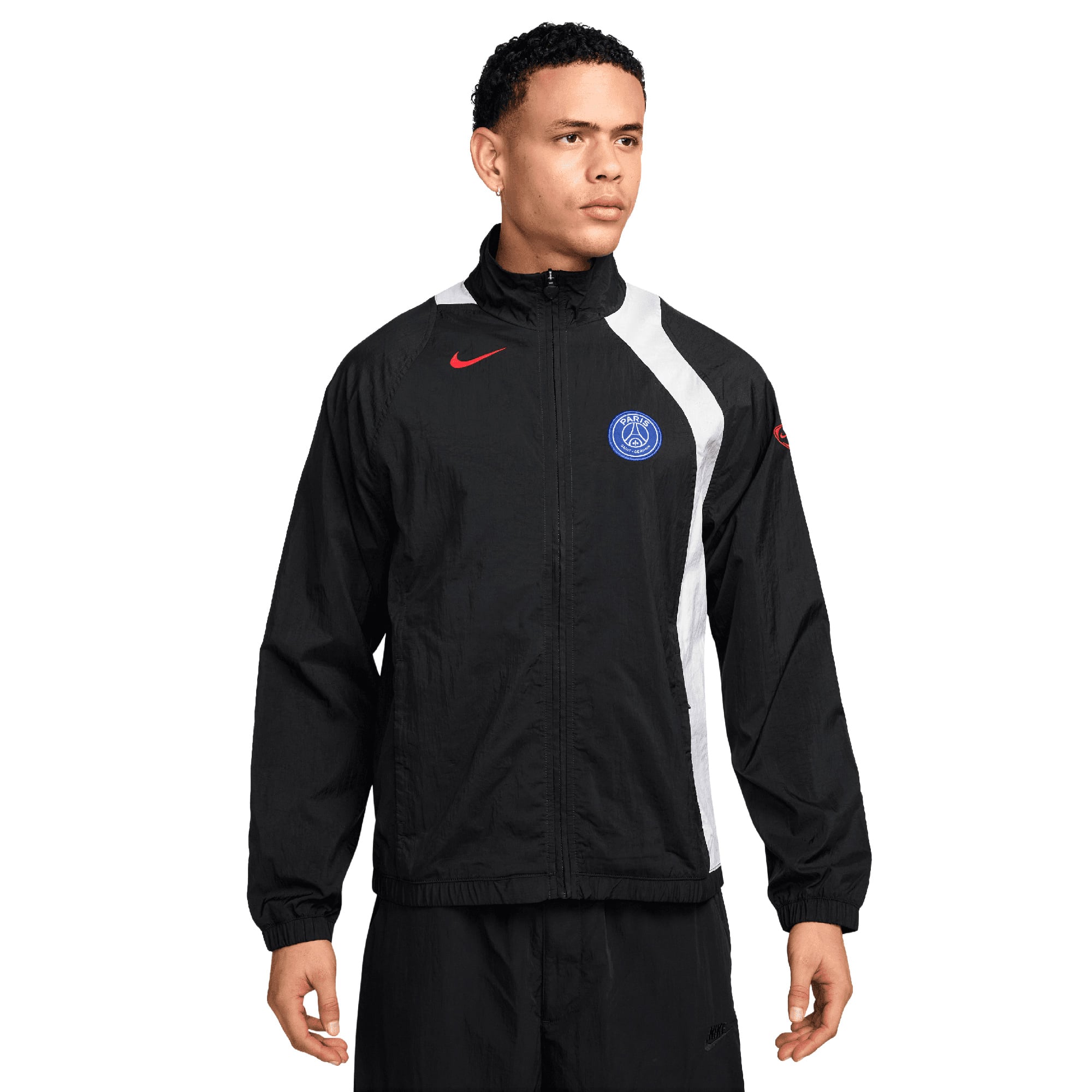 psg-nike-t90-track-jacket- 