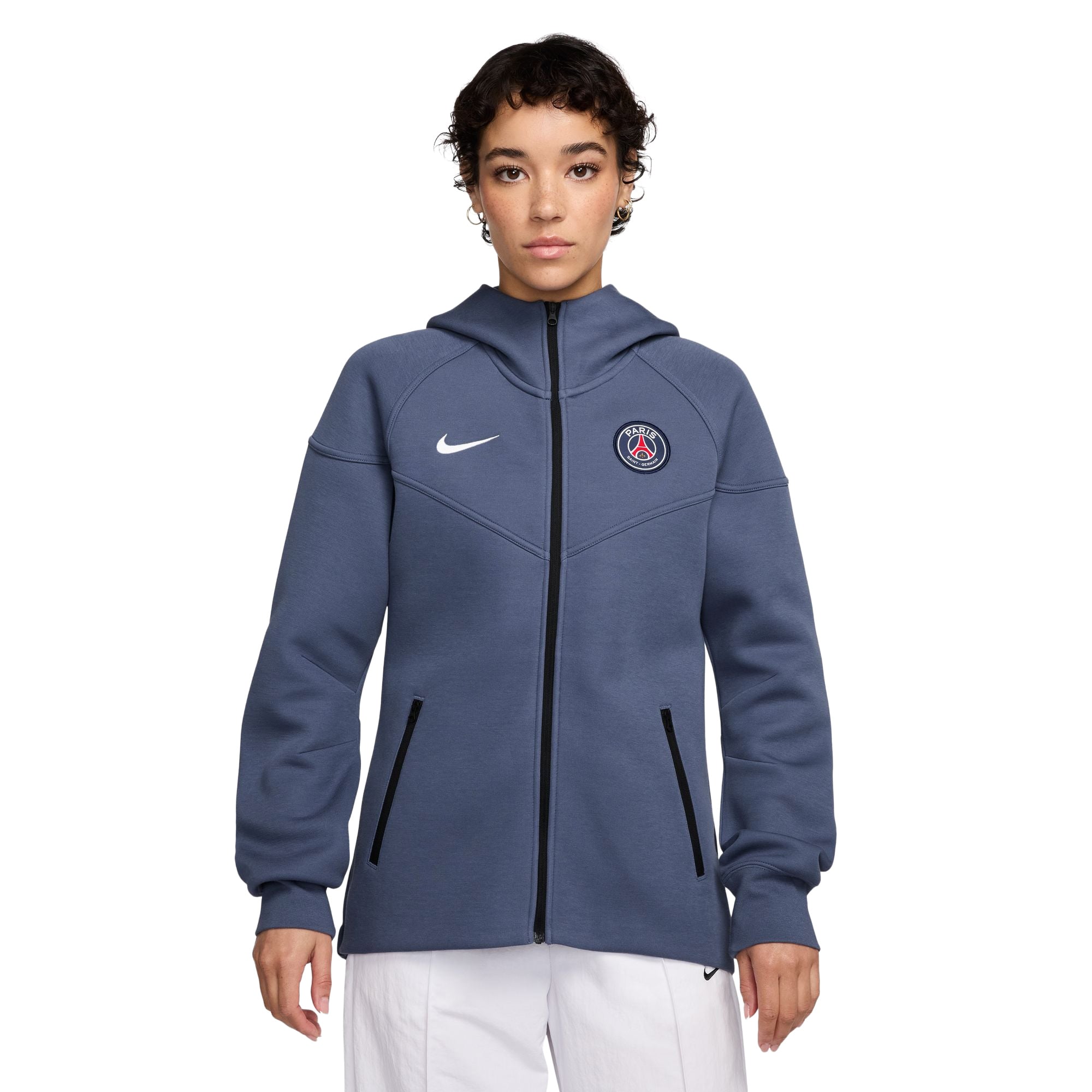 psg-nike-tech-fleece-full-zip- 