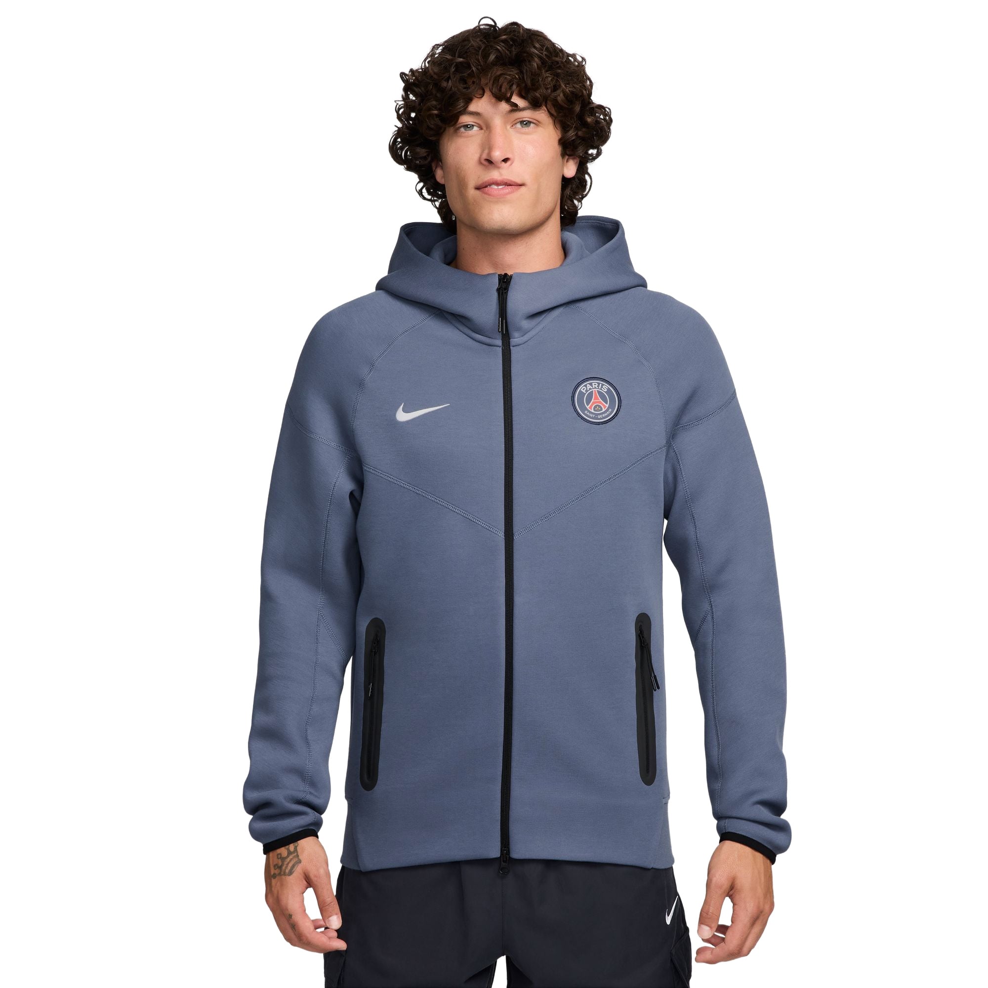 psg-nike-tech-fleece-full-zip- 