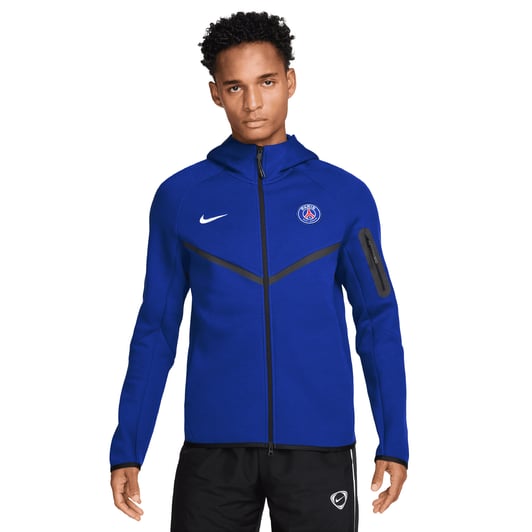 Paris Saint-Germain Jackets, PSG Pullovers | usastore.psg.fr