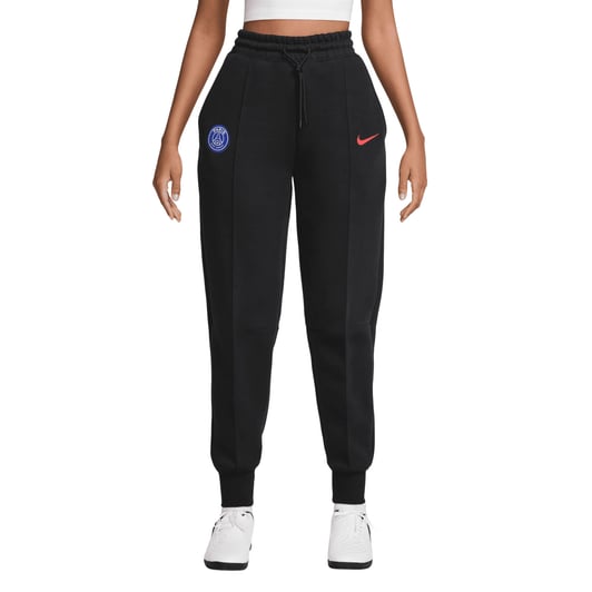 Paris Saint-Germain Ladies Pants, PSG Ladies Shorts | usastore.psg.fr