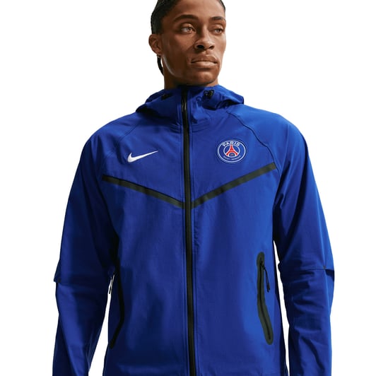 Paris Saint-Germain Nike Training Shirts, PSG Training Jackets 